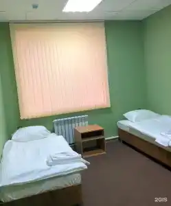 Вояж - 12