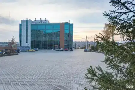Астро Плаза - 61