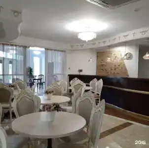 Шали-Сити - 31