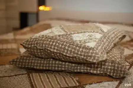 Guest House Altin - 112