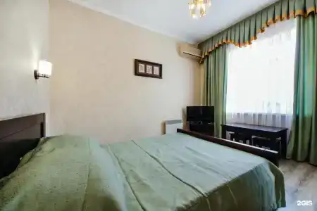 Черное Море - 17