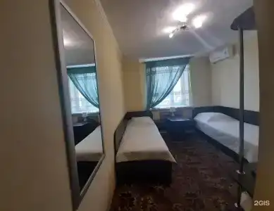 Дио Лакруа - 26
