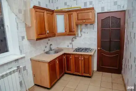 Уют Внуково - 68