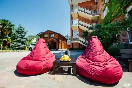 Черное Море - 32