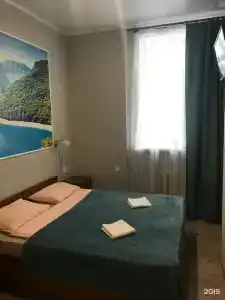Астра - 4