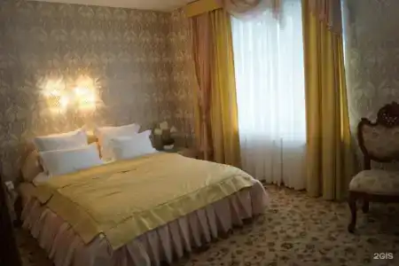 Ренессанс - 44