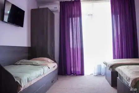 Gold House - 27