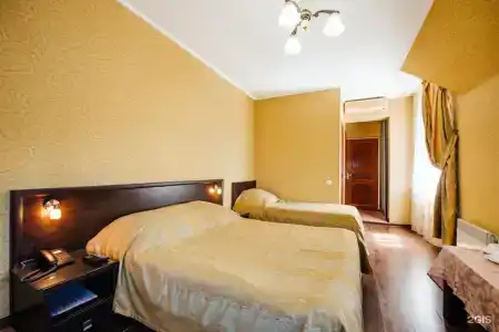 Черное Море - 11