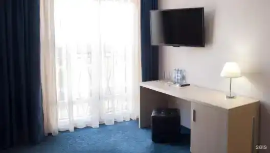 Дельмонт - 13