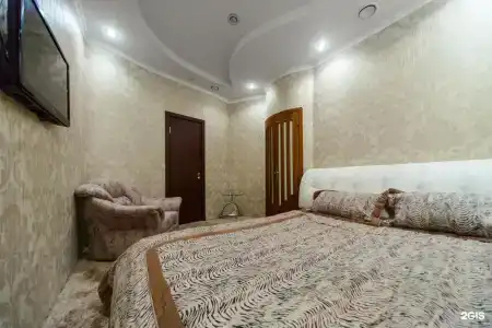 Prestige House Verona - 67