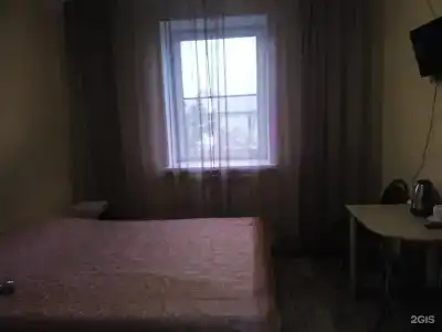 Жили-были - 26