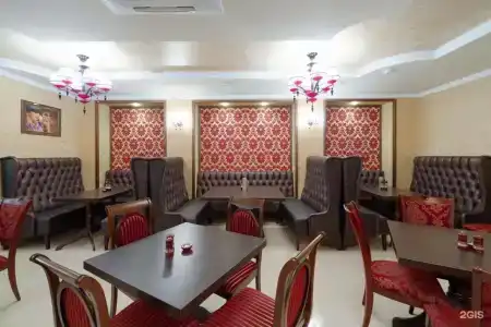Prestige House Verona - 75
