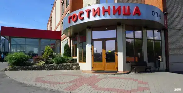 Мистер Жулебин - 2