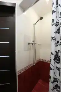 Арчи на Тульской - 34