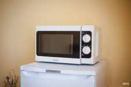 Караван - 17