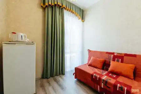 Черное Море - 25