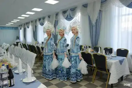 Александров - 1