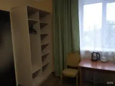 Жили-были - 23