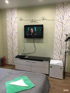 Nice hostel Crocus - 47