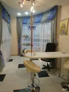 Голдэн Лэди - 30