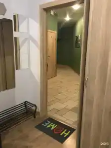 City Time - 19