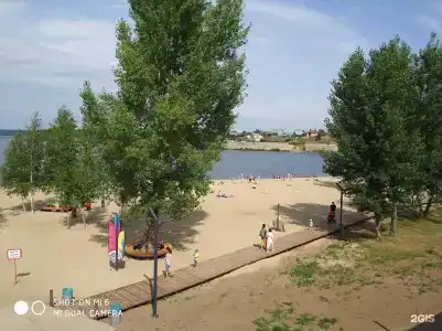 Палладиум - 29