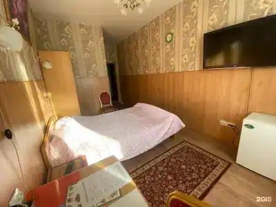 Сапфир - 5