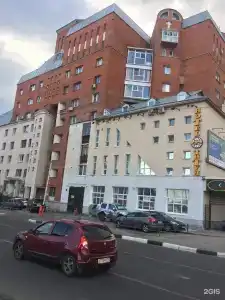 Титул - 18