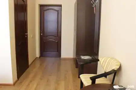Западный - 27