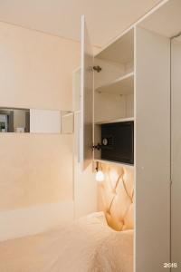 Гостевые комнаты "Ардерия" - 29