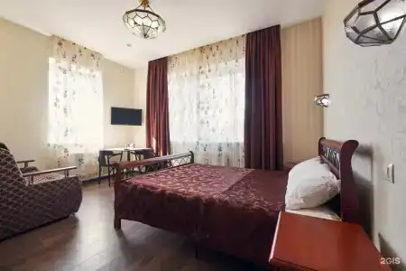 Провинция - 11