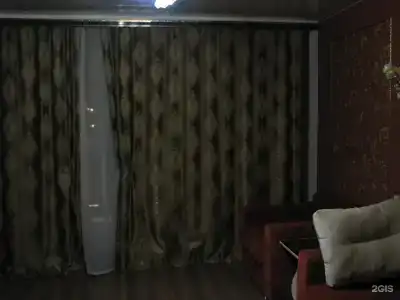 Белые Ночи - 58