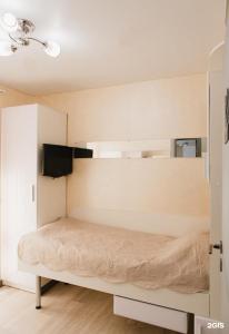 Гостевые комнаты "Ардерия" - 24