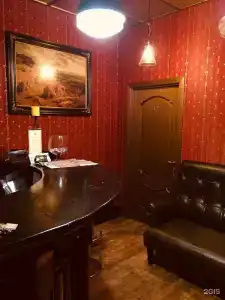 Титул - 32