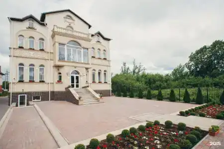 Константа - 6