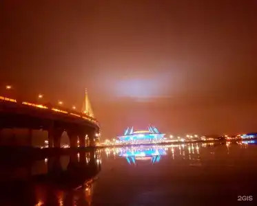 Империя Питер - 17