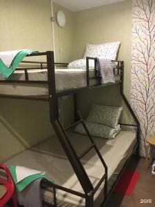 Nice hostel Crocus - 44