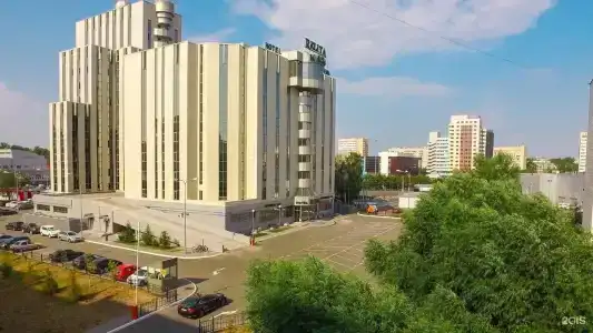 Релита Казань - 35