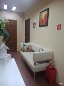 Milan Hostel - 18