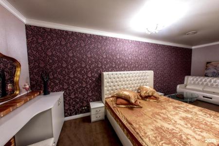Rest House - 32