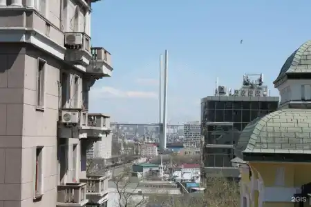 Мина - 24