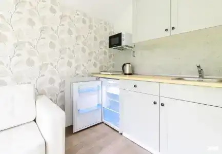 Скворешники - 27