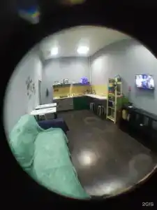 Ночь на Земле - 23