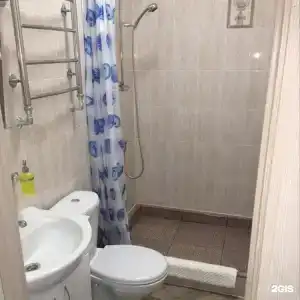 на Светлой - 8