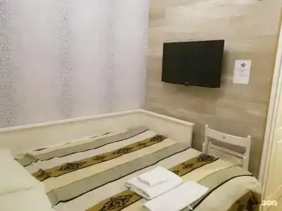 Антре - 89
