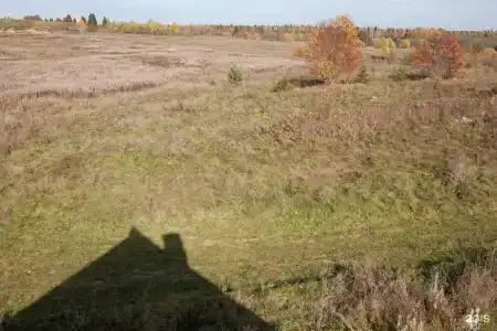 За Онегу - 24