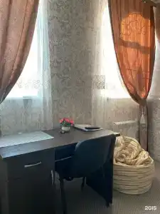 Русь - 20