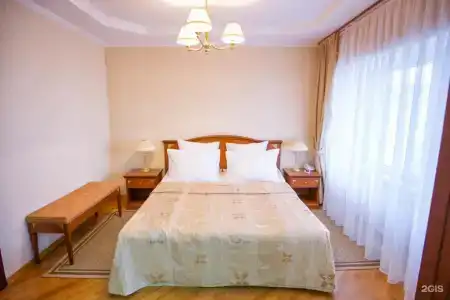 Интурист - 50