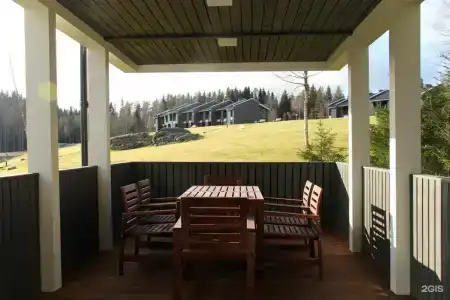 Точка на карте - 39