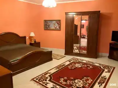 Джузеппе - 26